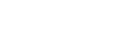 石家莊市速捷電器維修服務(wù)有限公司